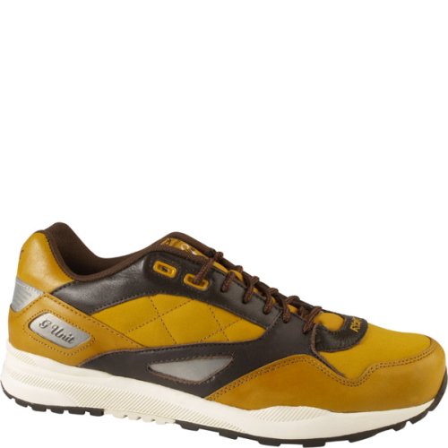 Reebok Men's G6 Runner
