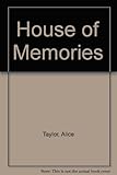 House of memories