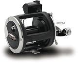Penn 310GT2LC GT Level Wind Reel 4.2 325/15.