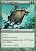 Epic Proportions RARE #209 - Magic the Gathering Lorwyn
