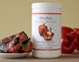 Roasted Red Pepper Puree