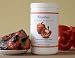 Gourmet Food : Roasted Red Pepper Puree