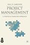 Project Management