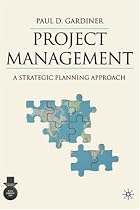 Project Management