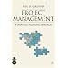 Project Management