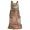 Terra Plana Womens Wyoli