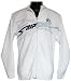 Suchen : Rip Curl - Mick FZ Fleece - Sweatjacke - Optical White/weiss