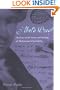 Abel's Proof: An Essay on the Sources and Meaning of Mathematical Unsolvability