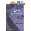 Abel's Proof: An Essay on the Sources and Meaning of Mathematical Unsolvability