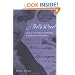 Abel's Proof: An Essay on the Sources and Meaning of Mathematical Unsolvability