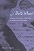 Abel's Proof: An Essay on the Sources and Meaning of Mathematical Unsolvability (Mit Press)