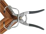 Angle Clamps: Clamp-all Set
