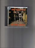 The Beatles At The Beeb, Vol. 4
