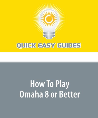 Omaha