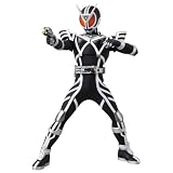 RAH DX 仮面ライダーデルタ