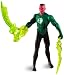 Green Lantern Sinestro Figure_s-1