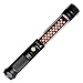 Elko Wand of Life 3-in-1 Car LED Vehicle Emergency Red Safety Light, Flashlight, and Work Light. Magnetic Base Attaches to Metal Surfaces. Stay Visible, Be Seen. Have a Peace of Mind During Blackouts.
