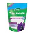 Westland Water Saving Gel 250g