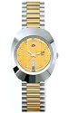 Rado Men's Watches Original R12408633 - WW