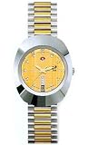 Rado Men's Watches Original R12408633 - WW