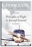 Principles of flight & aircraft general (aeroplane)