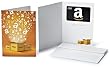 Buono Regalo Amazon.it - 100 (Palloncini)
