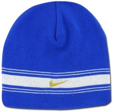 Hertha Berlin Beanie Hat by Nike