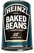 Heinz Baked Beans