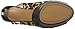 Nine West Women's Able Pony Platform Pump