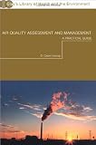 Air Quality Assessment & Management