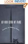 An Odd Kind of Fame: Stories of Phineas Gage