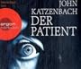 Der Patient