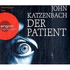 Der Patient