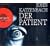 Der Patient