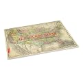 U.S. Placemat Set