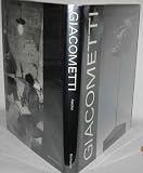 Cover for 9780874744248