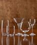 Mikasa "Stephanie" Bar and Stemware