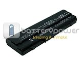 Dell Y9943 Laptop Battery