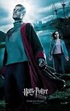 Posters: Harry Potter Poster - And The Goblet Of Fire, Viktor & Hermine (39 x 28 inches)