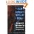 I Ain't Sorry for Nothin' I Done: August Wilson's Process of Playwriting
