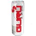 Personal Health Care : Guru Lite Energy Drink, 100% Natural, 12 Fluid Ounce Can (pack Of 24), 20,95 pounds Boxes (Pack of 1)