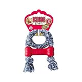 KONG�@�i�R���O�j�@�R���O�{�[���@S�@�����^���E���^���p