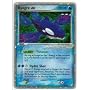 Pokemon EX Crystal Guardians Holofoil Kyogre ex 95/100