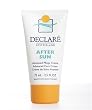 Declare After Sun Advanced Care Cream, 2.5-Ounce Tube