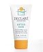Declare After Sun Advanced Care Cream, 2.5-Ounce Tube