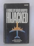 Hijacked