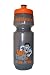 MadAthlete.com Big Mouth Water Bottle - 24oz (by Specialized Bicycle)
