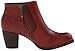 Caterpillar Women's Annette Boot