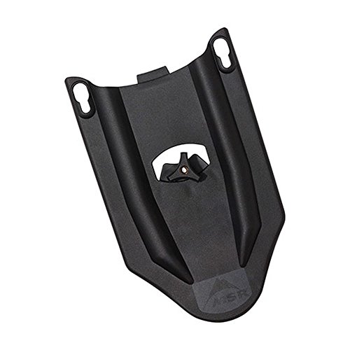 MSR Evo Flotation Tails
