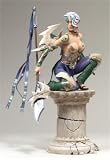McFarlane Toys 6 McFarlane Toys 6